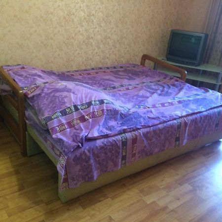 Квартира На Фонтане Apartament Odessa Zewnętrze zdjęcie