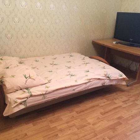 Квартира На Фонтане Apartament Odessa Zewnętrze zdjęcie
